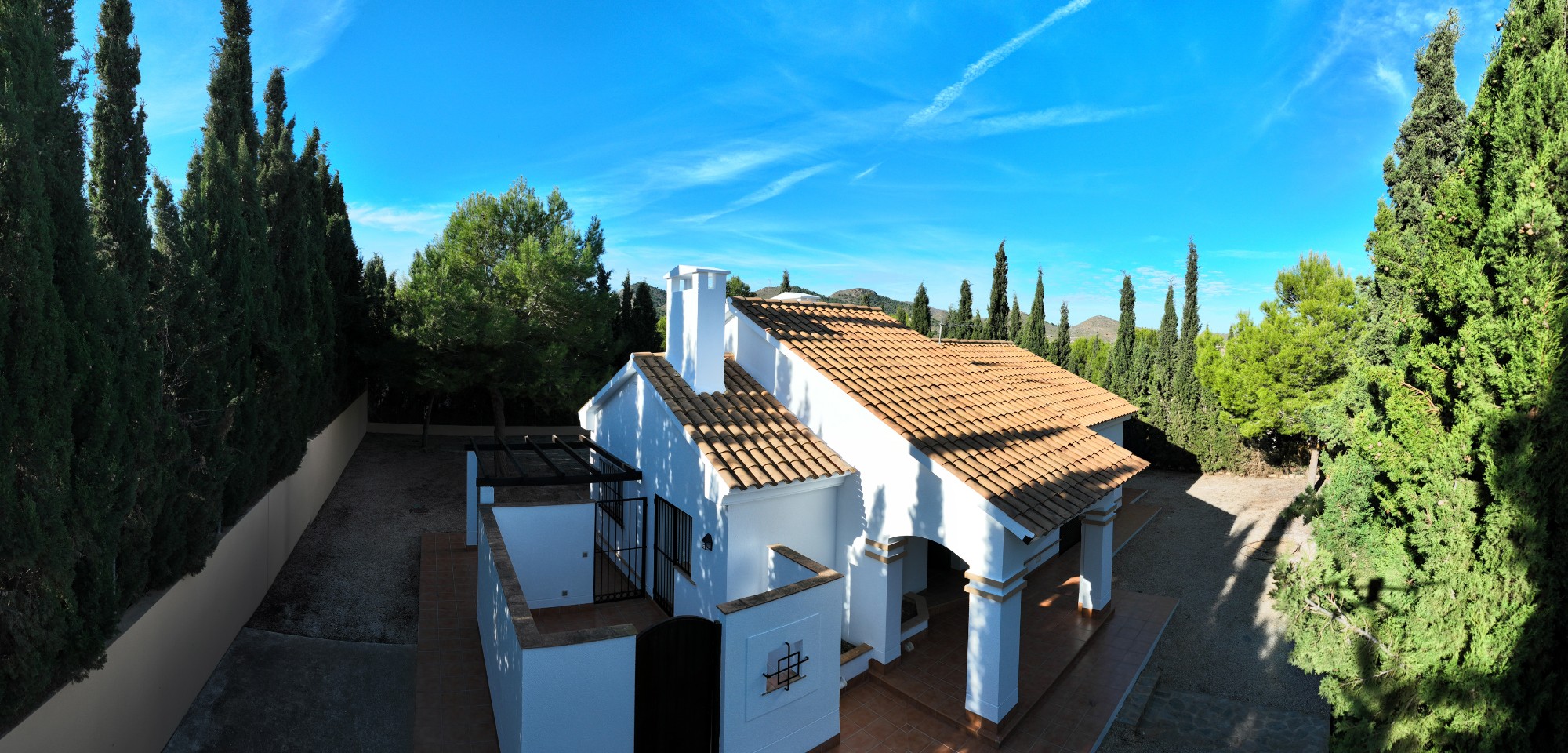 Villa à vendre à Guardamar and surroundings 30