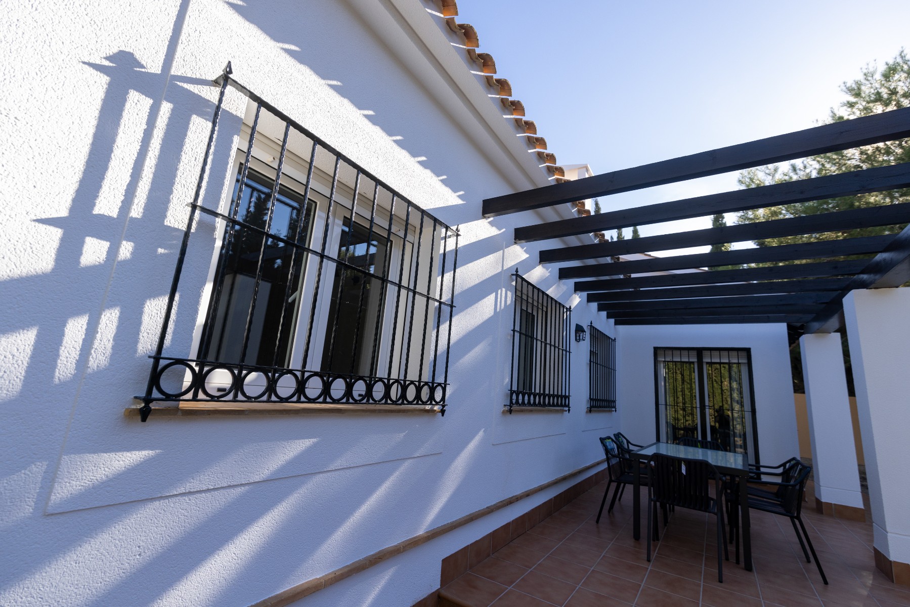 Haus zum Verkauf in Guardamar and surroundings 35