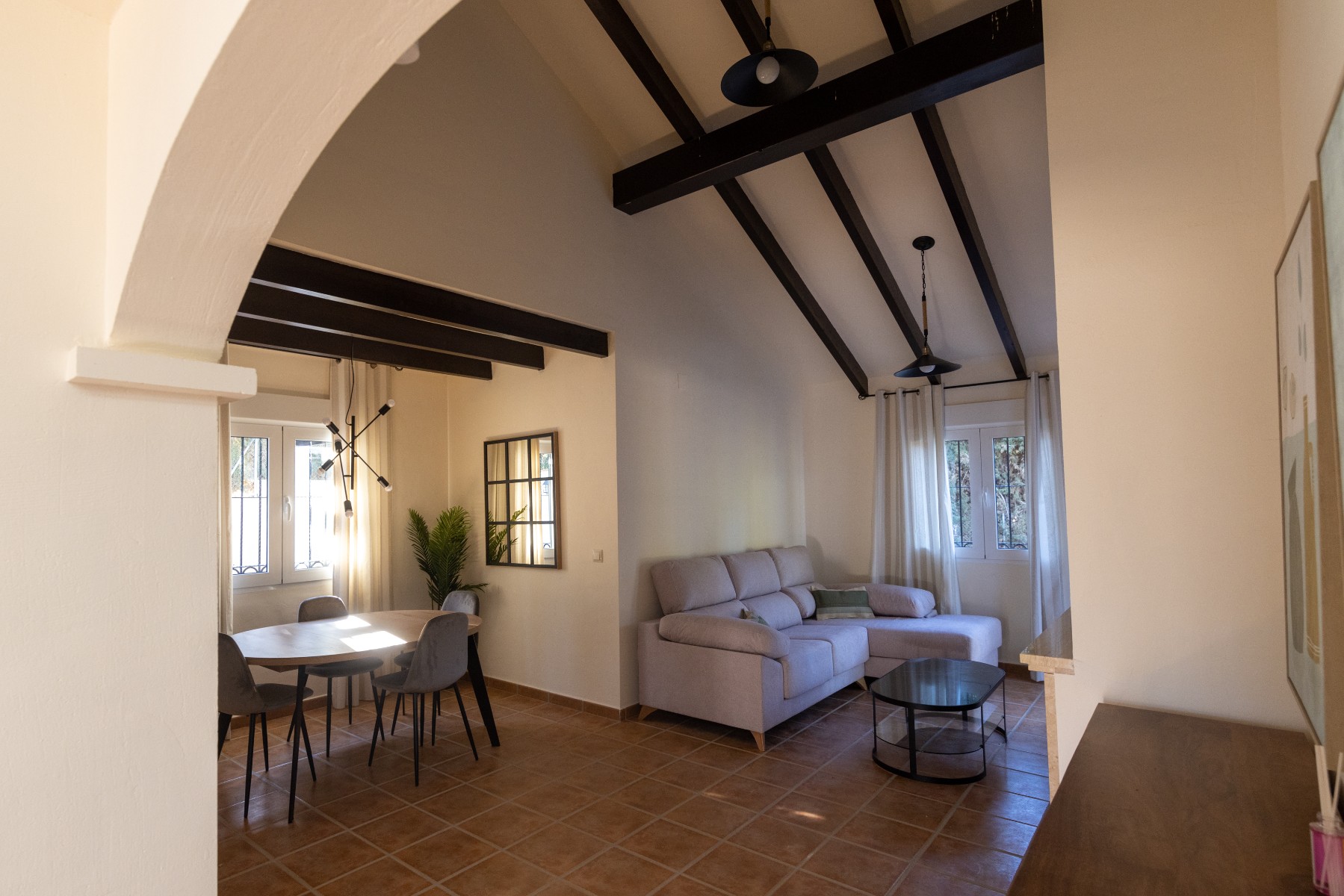 Villa te koop in Guardamar and surroundings 6