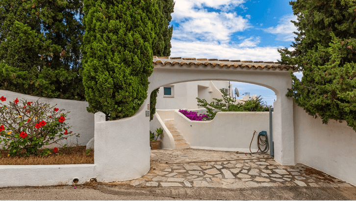 Villa for sale in Jávea and surroundings 34