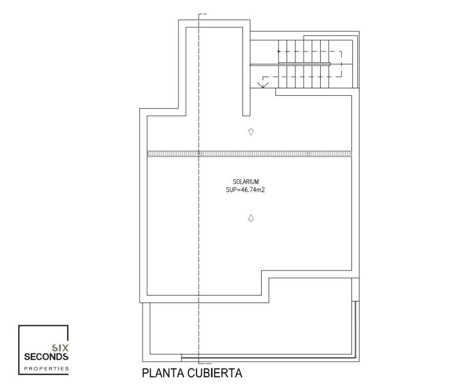 Willa na sprzedaż w Alicante 30