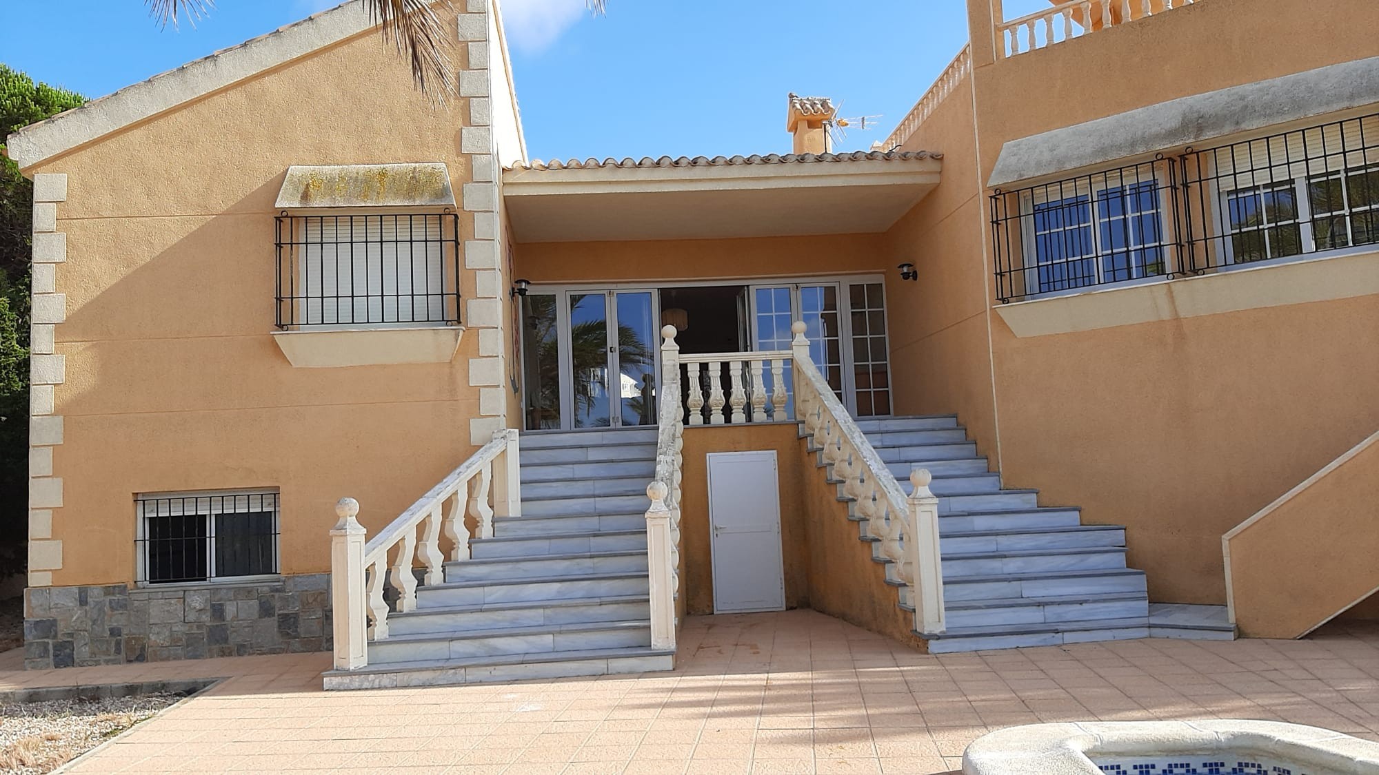 Villa till salu i Cartagena and surroundings 20