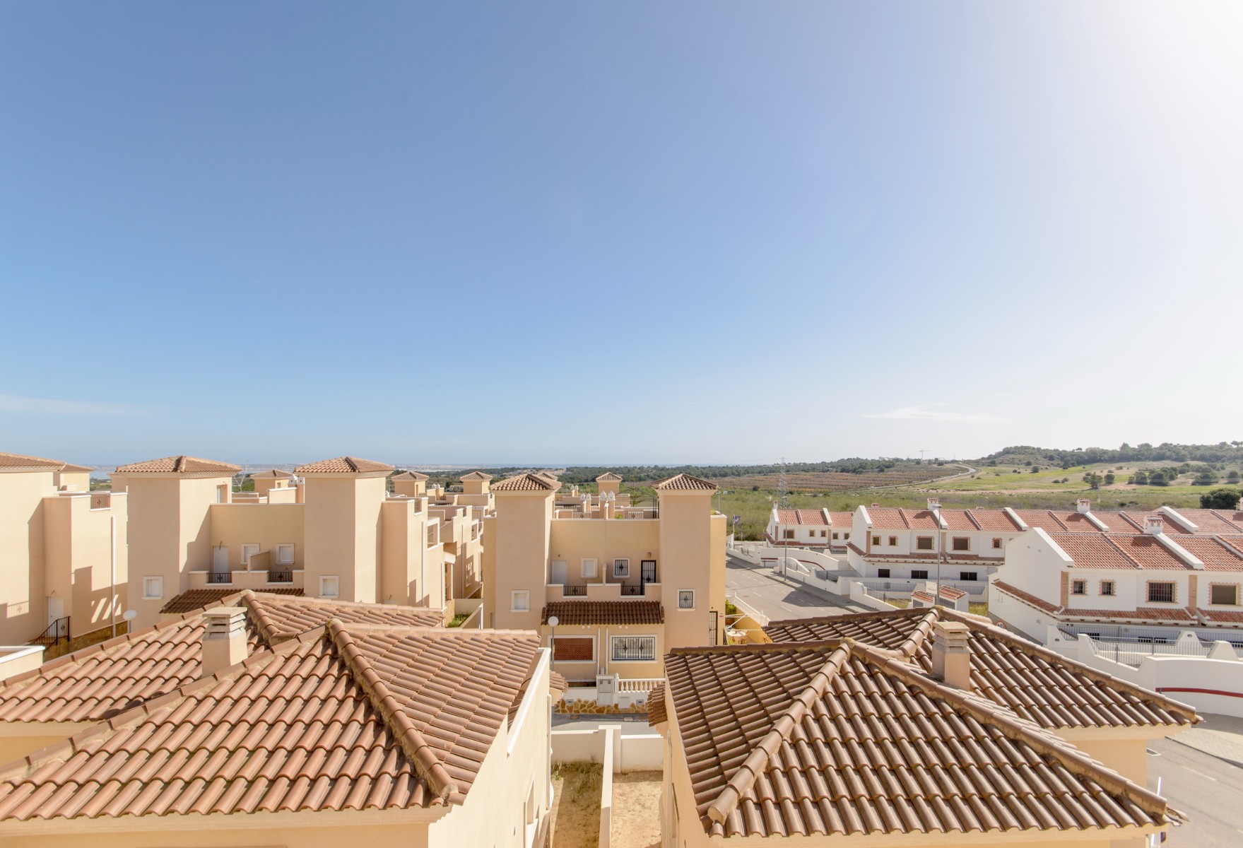 Villa te koop in Alicante 31