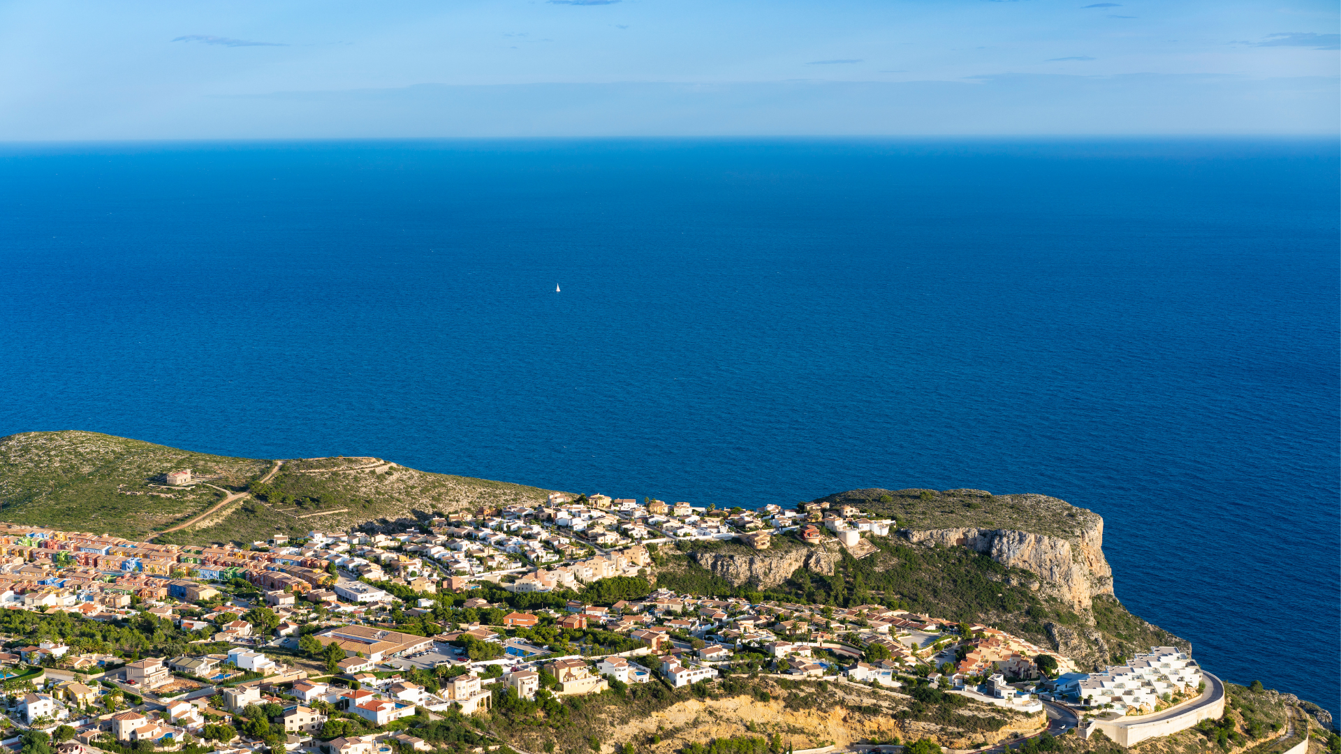 Haus zum Verkauf in Alicante 6