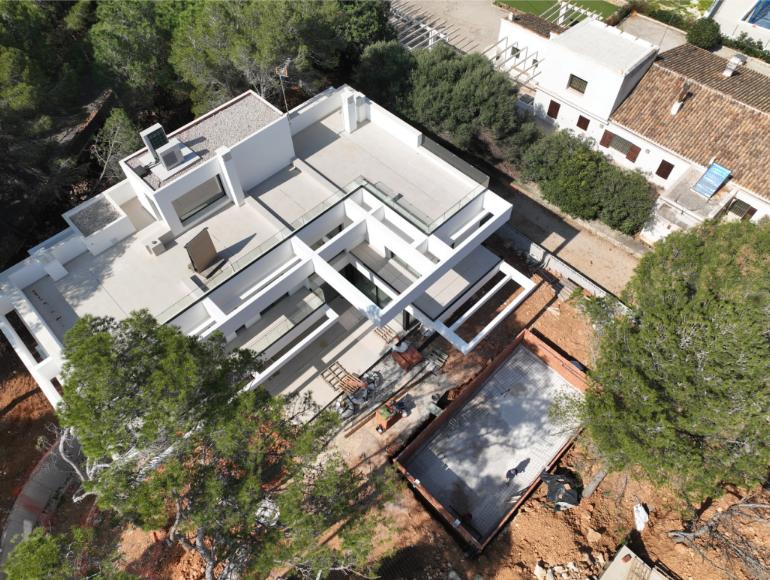 Villa for sale in Dénia 5