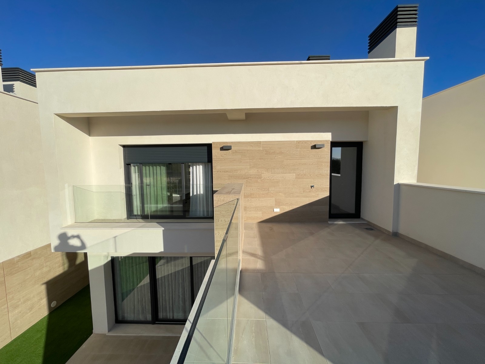Haus zum Verkauf in Guardamar and surroundings 46