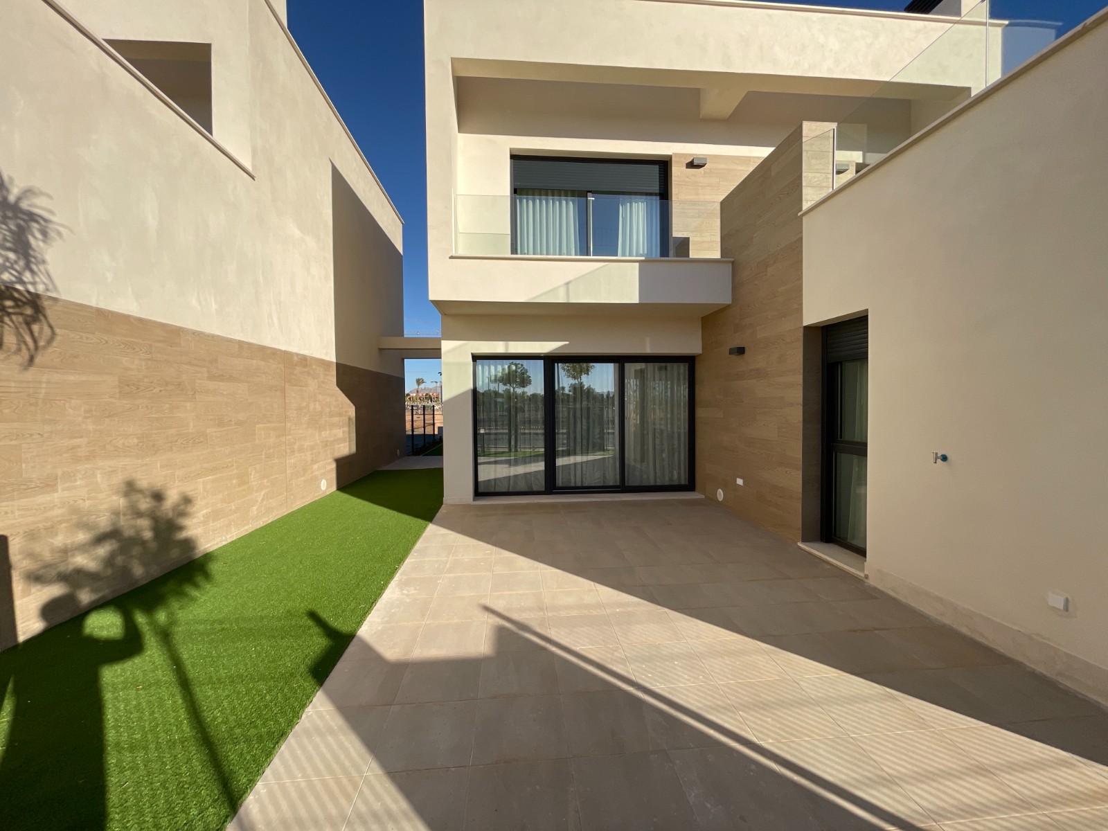 Haus zum Verkauf in Guardamar and surroundings 49