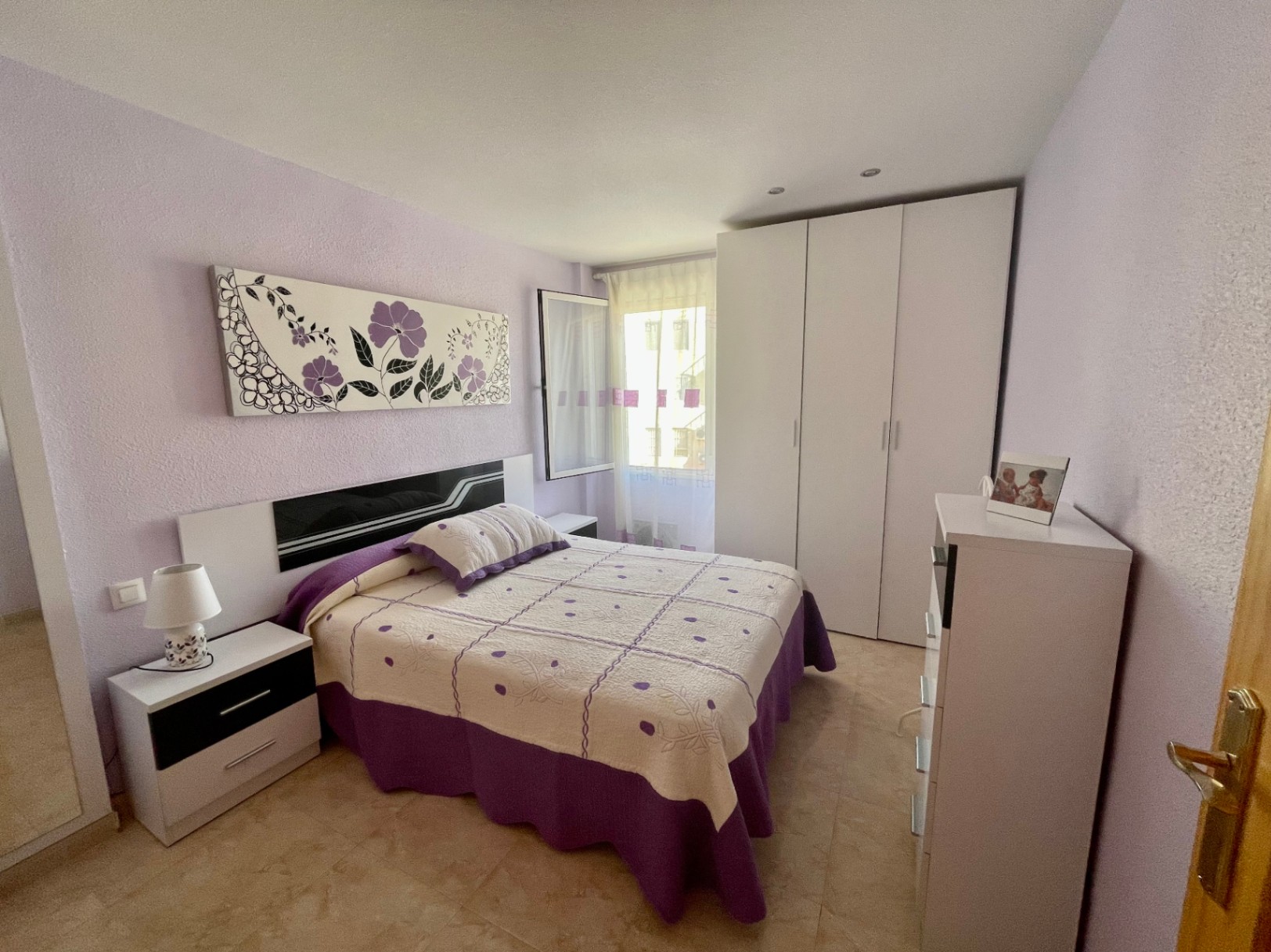 Apartment for sale in Jávea and surroundings 8