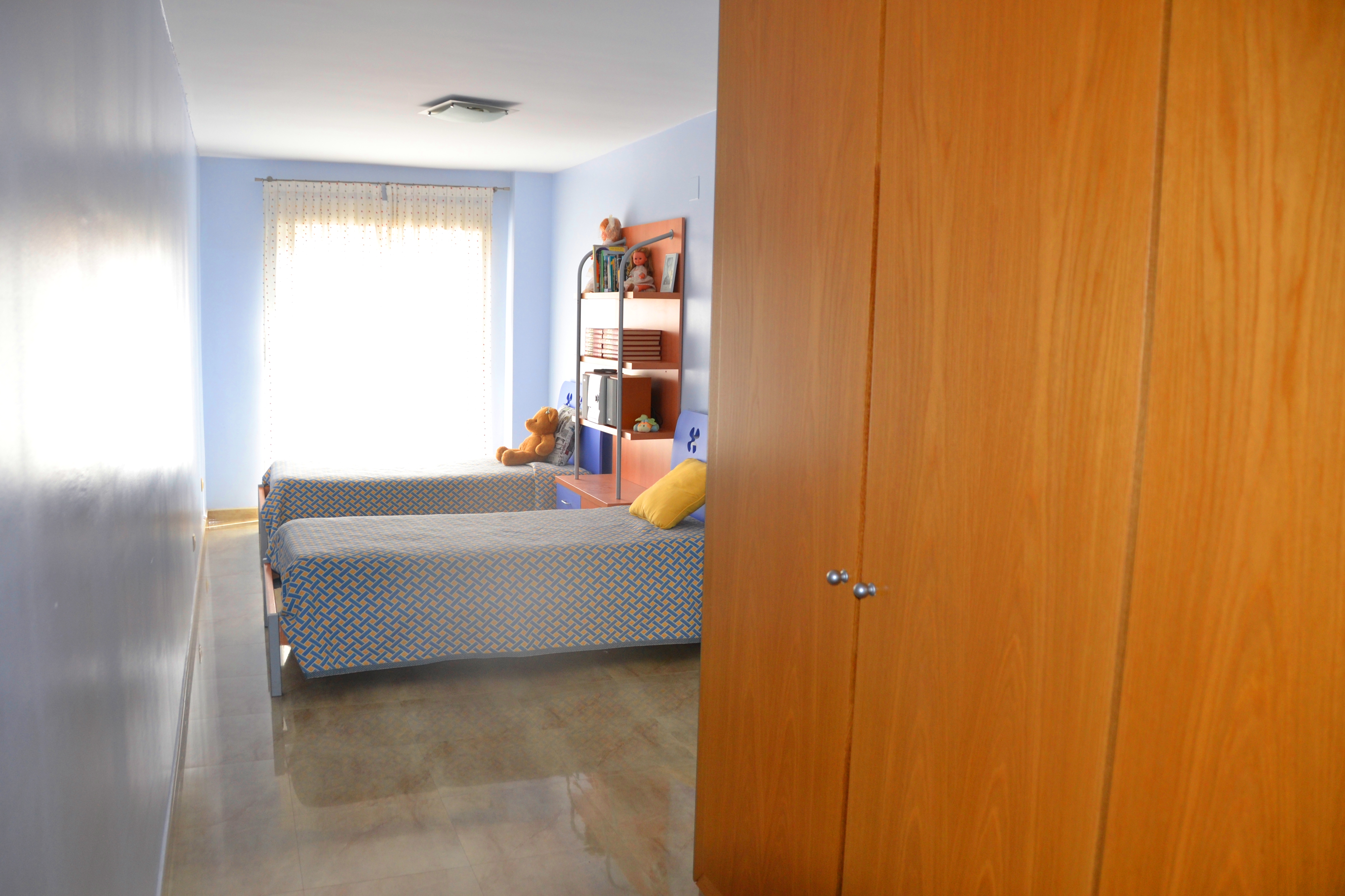 Appartement te koop in Jávea and surroundings 12