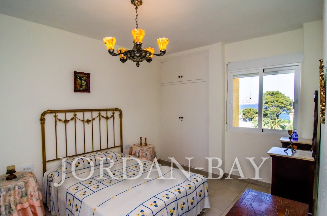 Villa for sale in Jávea and surroundings 38