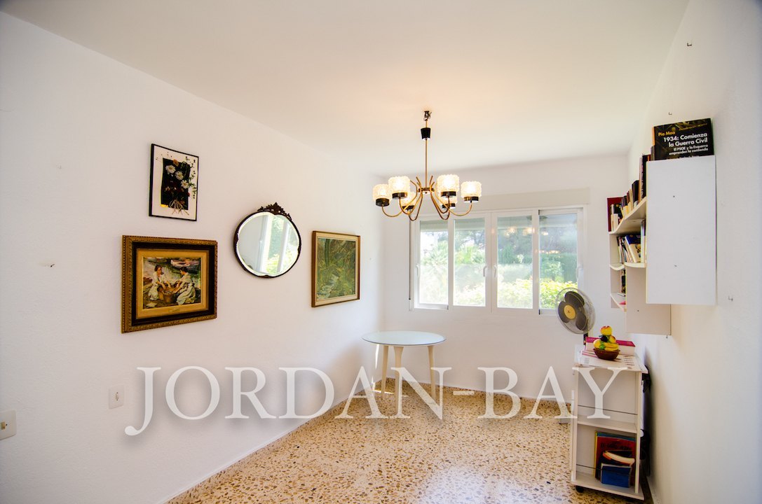 Villa for sale in Jávea and surroundings 45