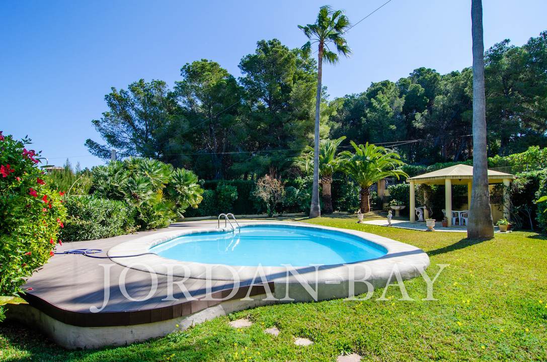 Villa for sale in Jávea and surroundings 6