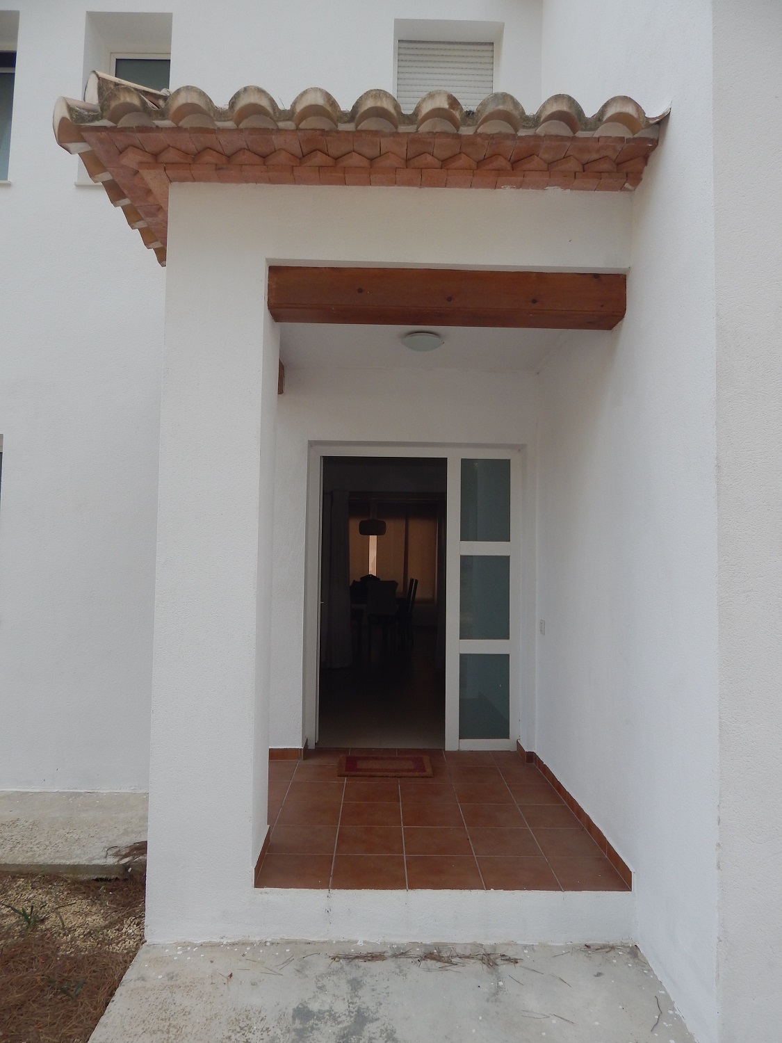 Villa for sale in Teulada and Moraira 24