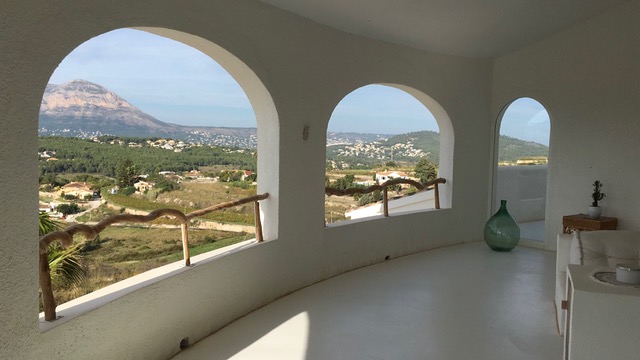 Villa for sale in Jávea and surroundings 7
