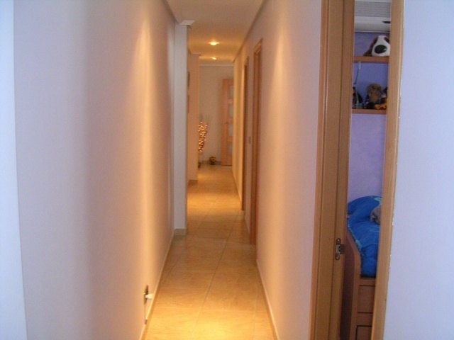 Apartment for sale in Teulada and Moraira 11