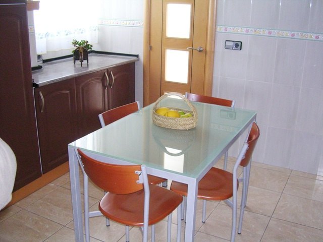 Apartment for sale in Teulada and Moraira 3