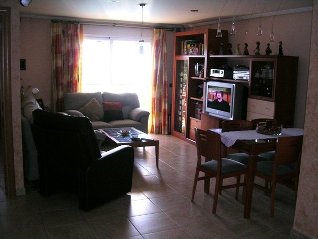 Apartment for sale in Teulada and Moraira 8