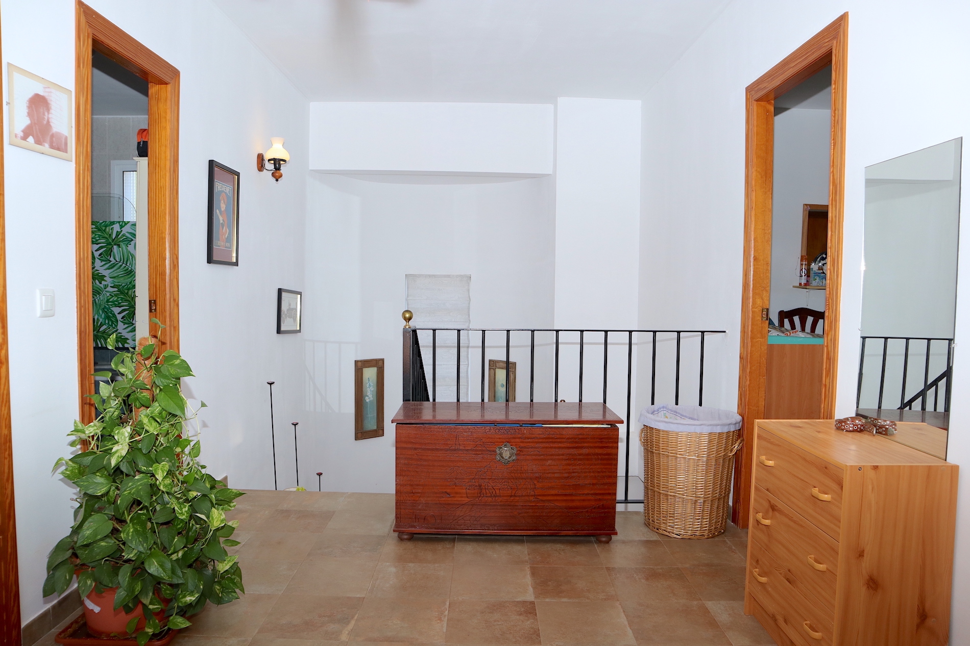 Haus zum Verkauf in La Palma 24