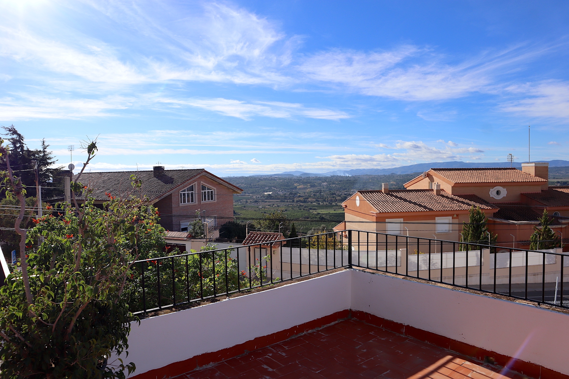 Villa te koop in La Palma 39