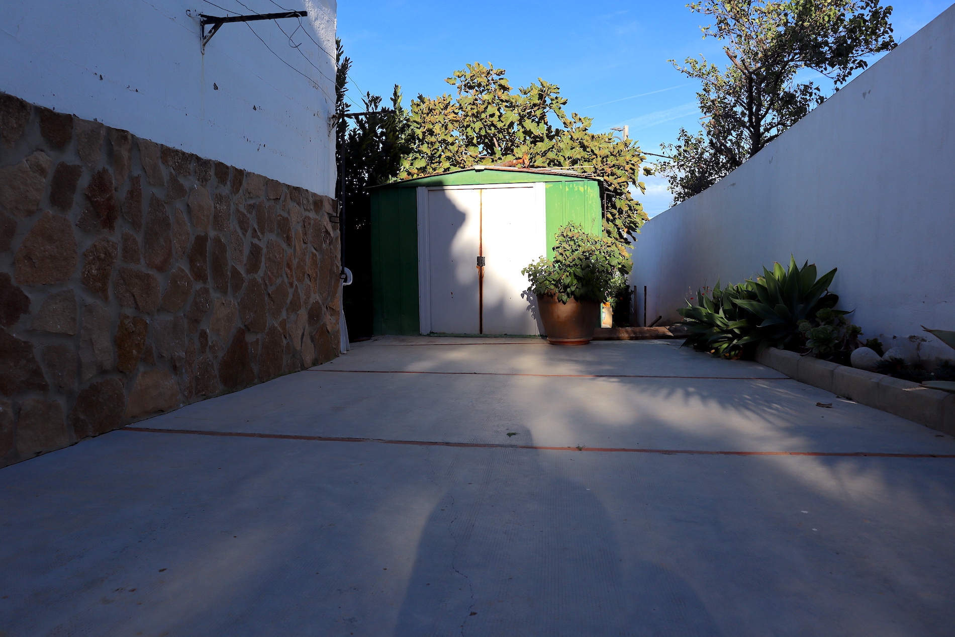 Haus zum Verkauf in La Palma 44