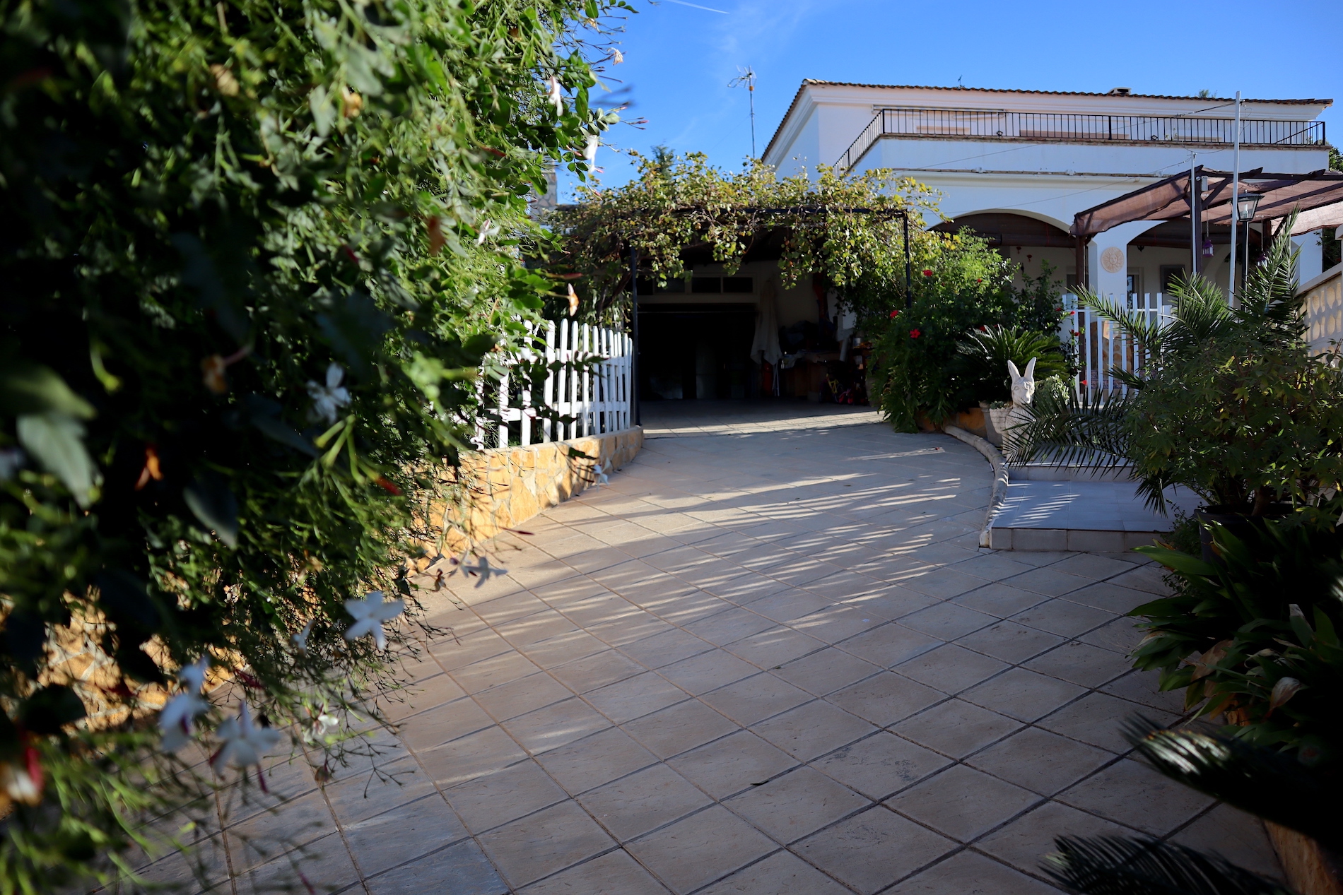 Haus zum Verkauf in La Palma 49