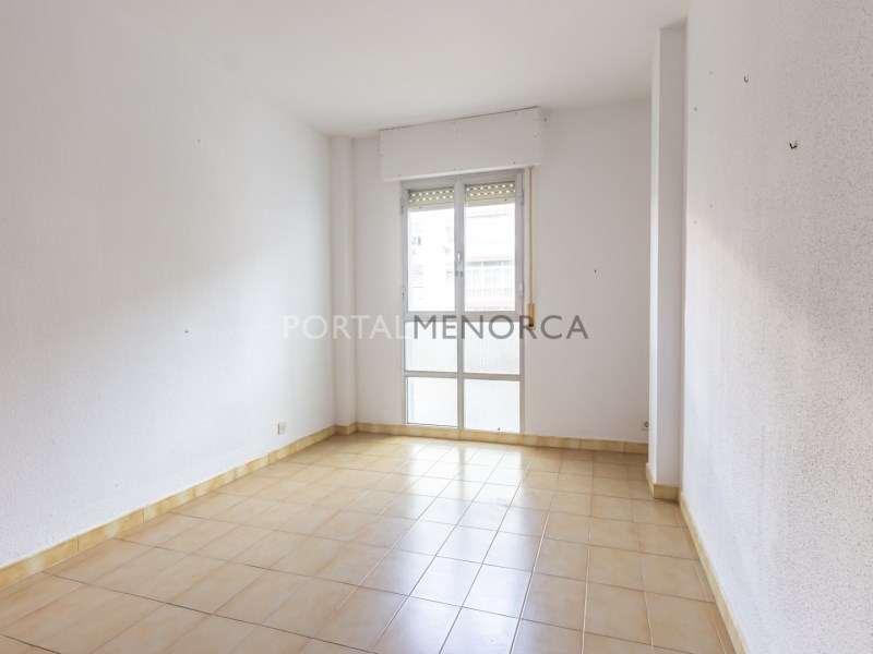 Wohnung zum Verkauf in Menorca East 5