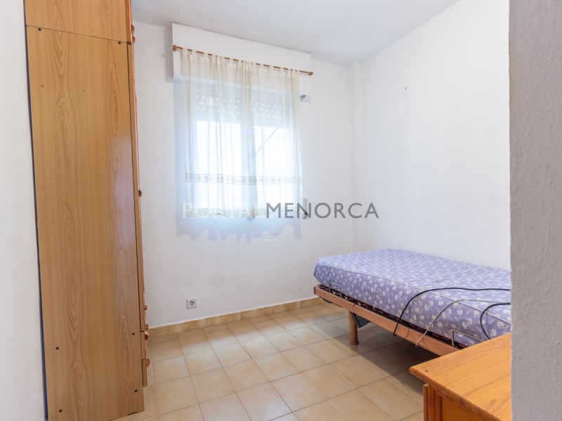 Lägenhet till salu i Menorca East 7