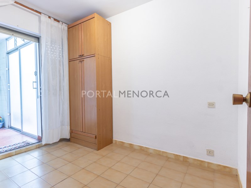 Apartment for sale in Menorca East 8