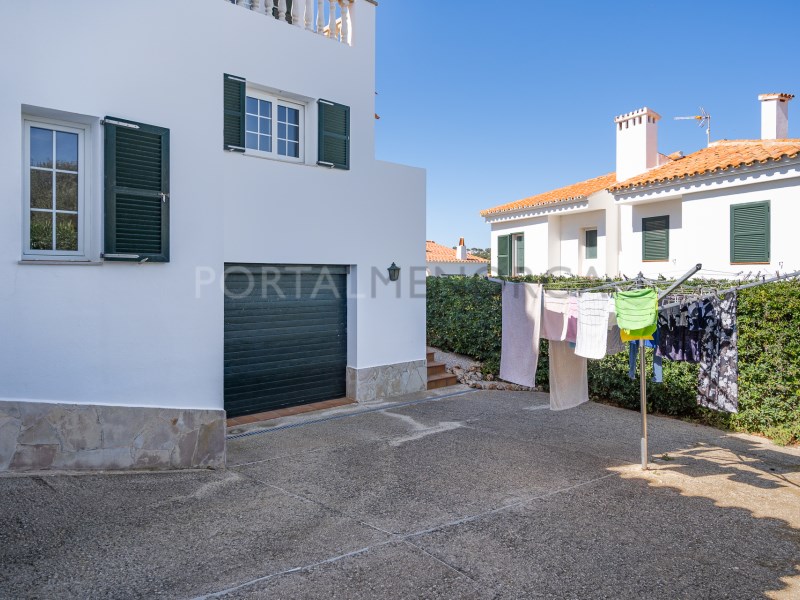 Villa à vendre à Guardamar and surroundings 40