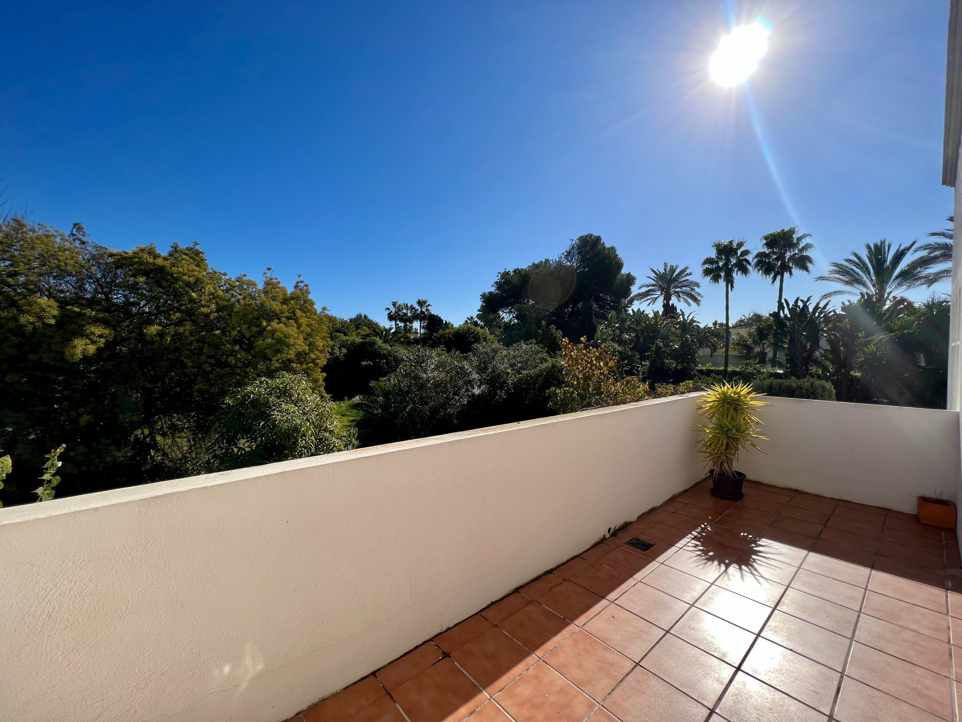 Villa à vendre à Marbella - San Pedro and Guadalmina 46