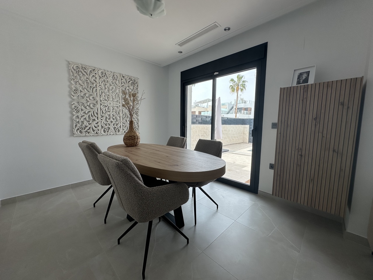 Villa for sale in Alicante 13