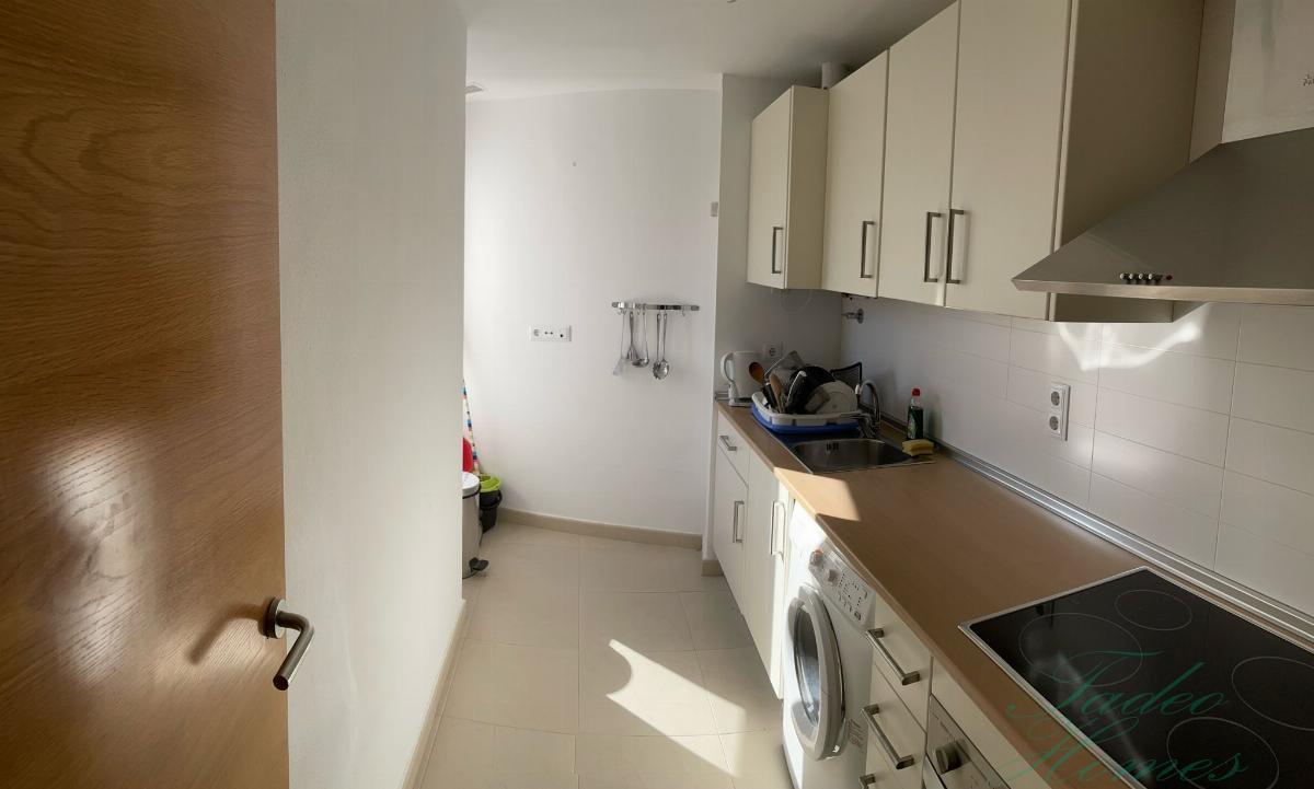 Apartment for sale in Murcia and surroundings 11