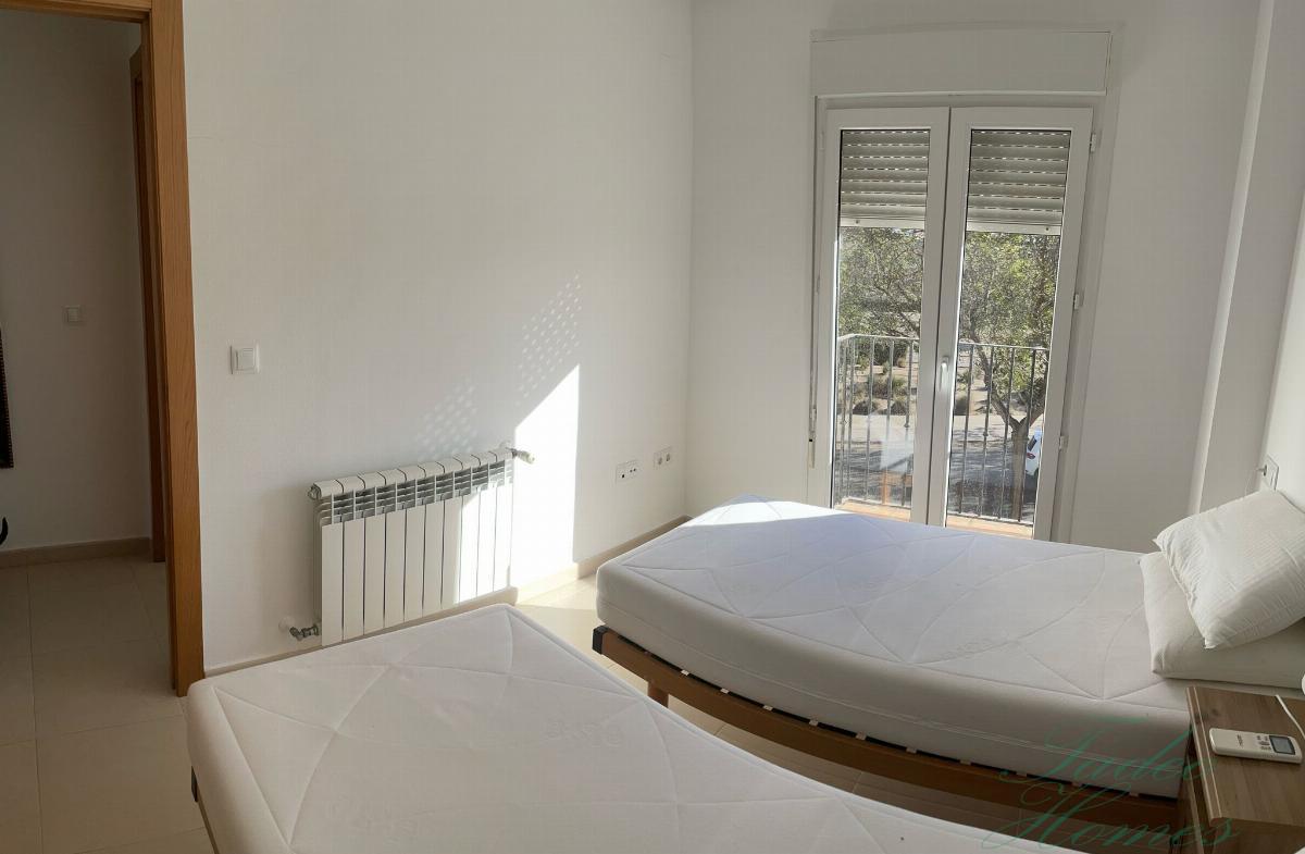 Appartement te koop in Murcia and surroundings 18