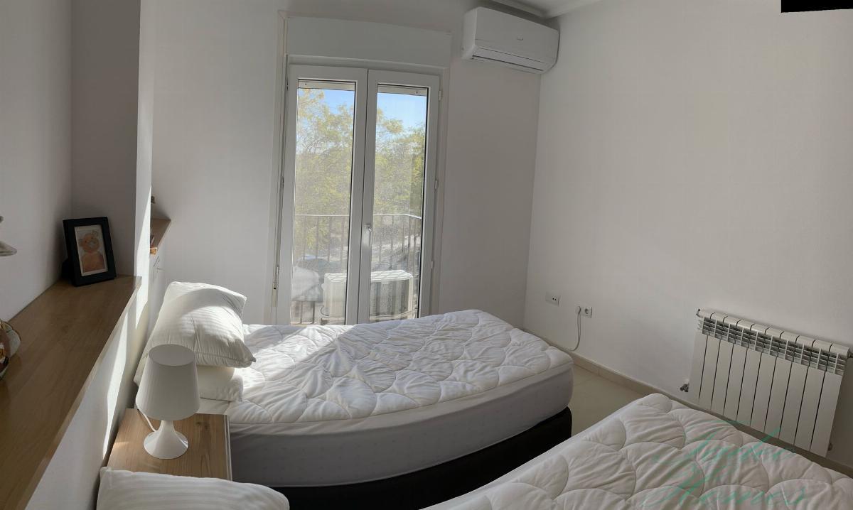 Apartamento en venta en Murcia and surroundings 21