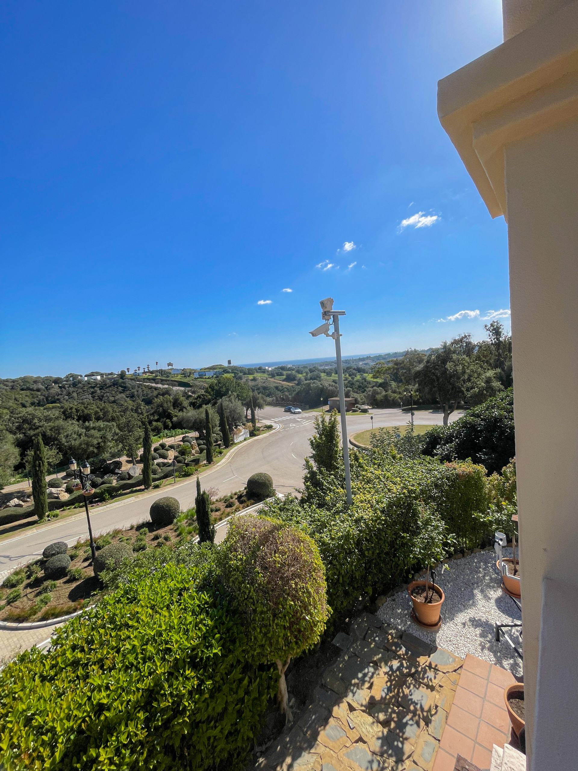 Townhouse for sale in Sotogrande 17
