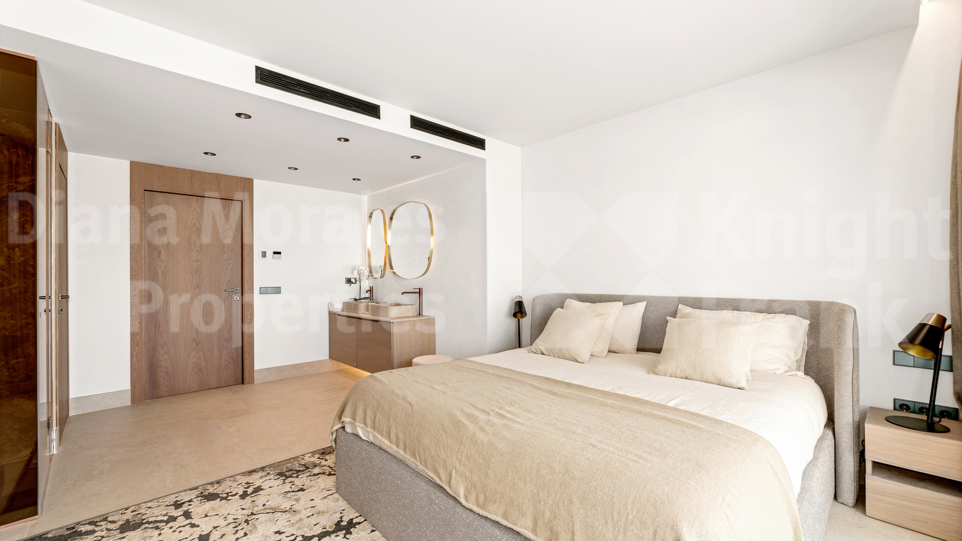 Квартира для продажи в Marbella - Golden Mile and Nagüeles 12