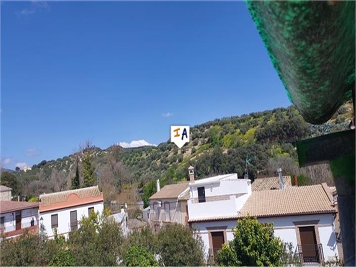 Townhouse na sprzedaż w Guardamar and surroundings 14