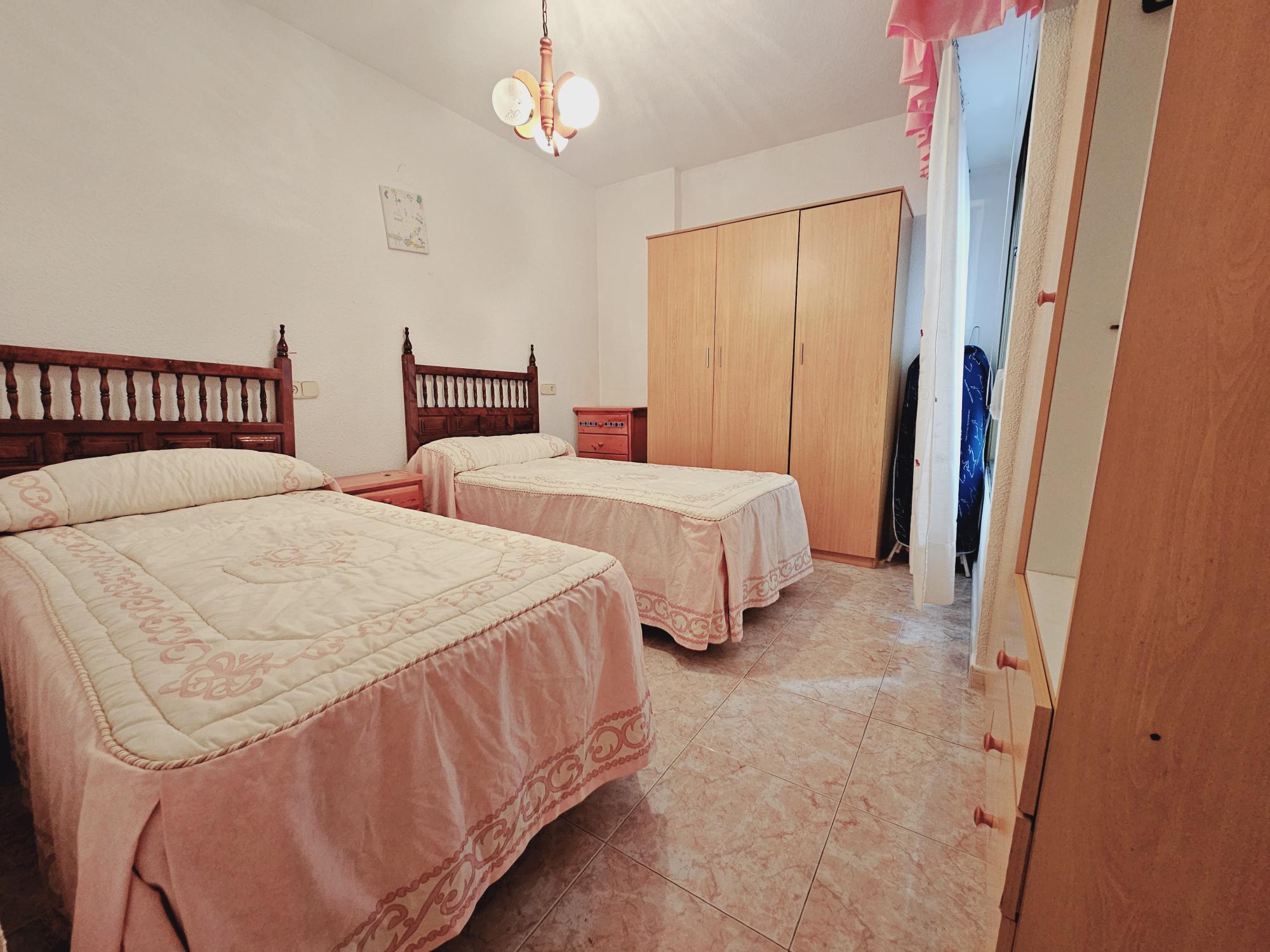 Appartement te koop in Guardamar and surroundings 18