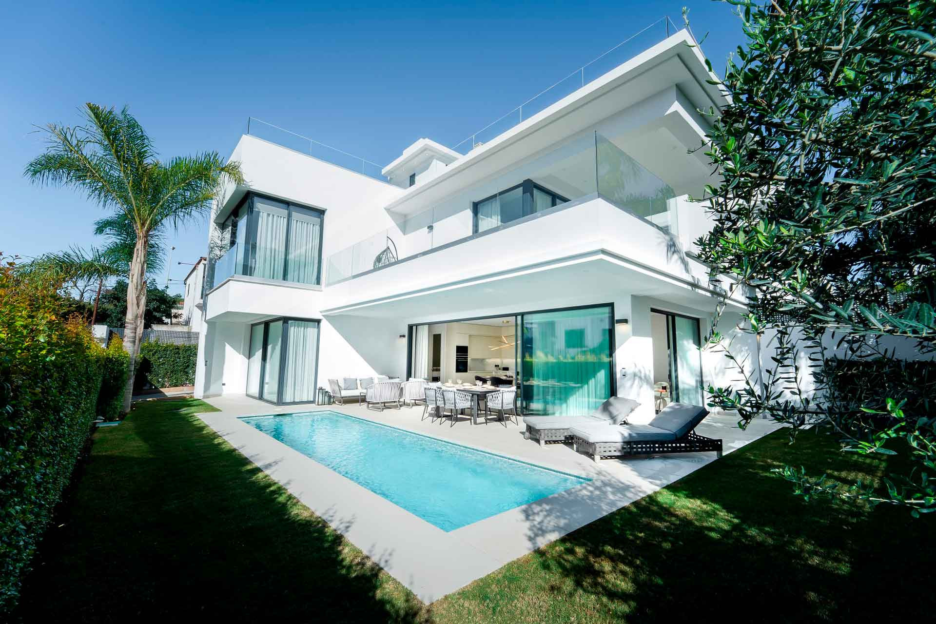 Property Image 572918-marbella-villa-4-4