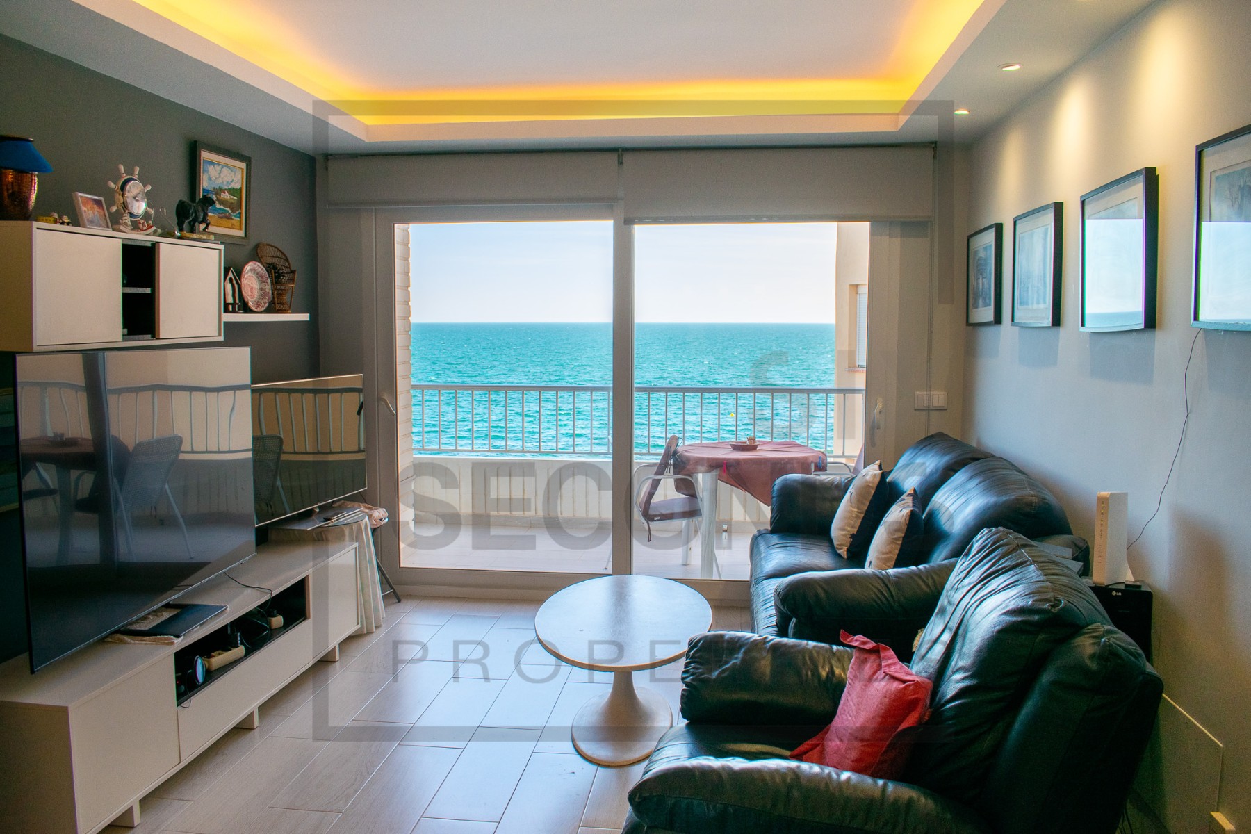 Property Image 572940-torrevieja-apartment-3-2