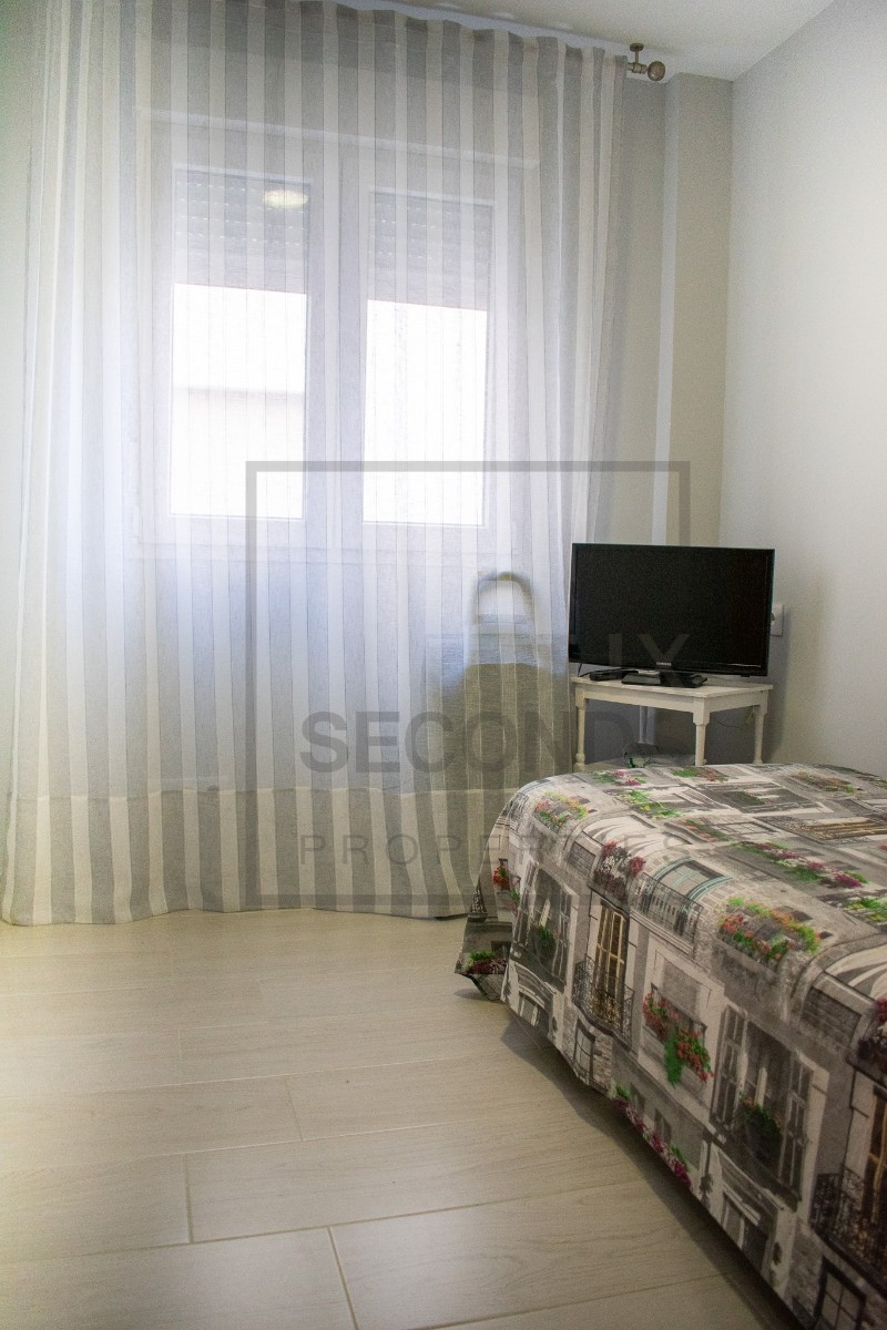 Appartement te koop in Torrevieja and surroundings 24