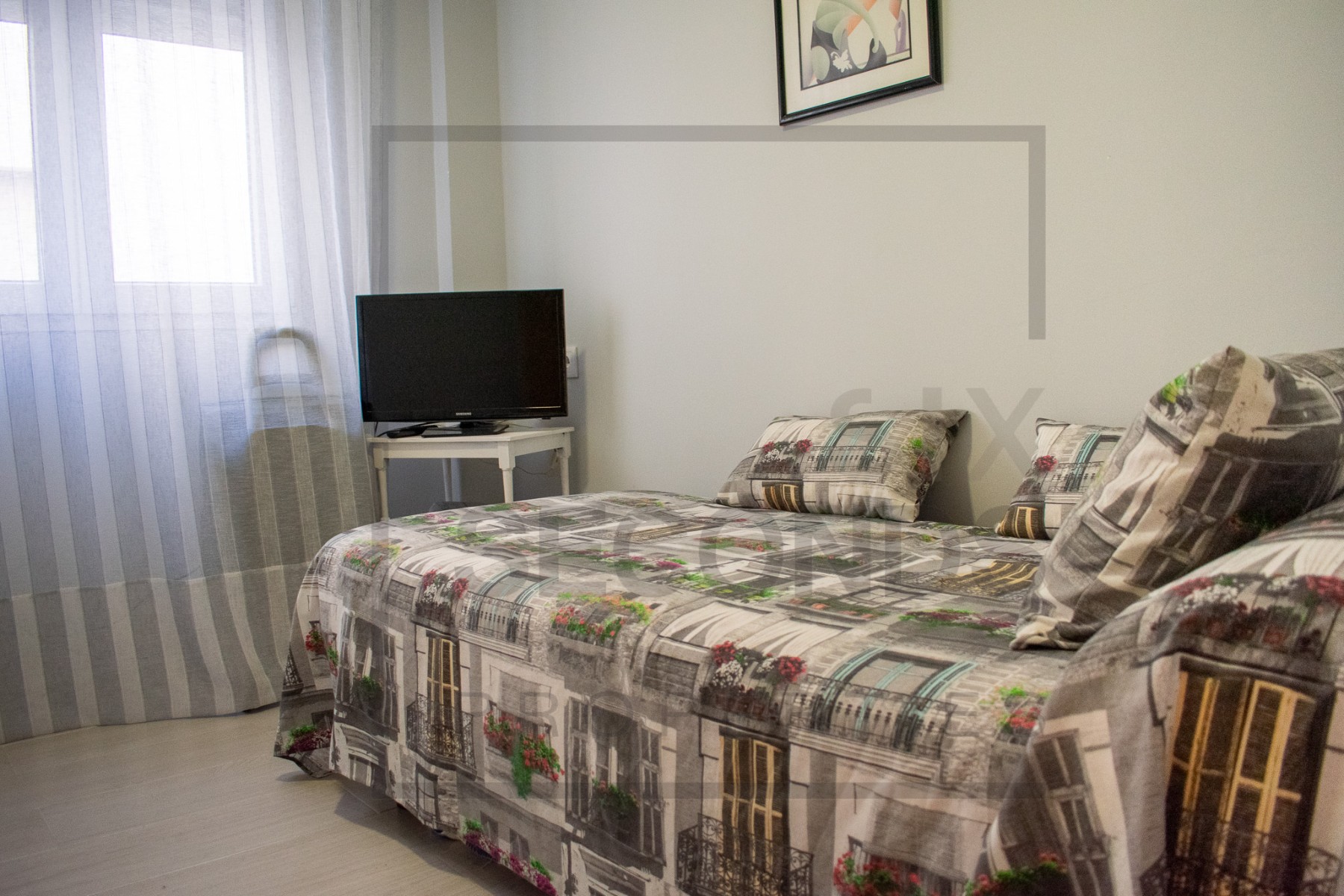 Квартира для продажи в Torrevieja and surroundings 25