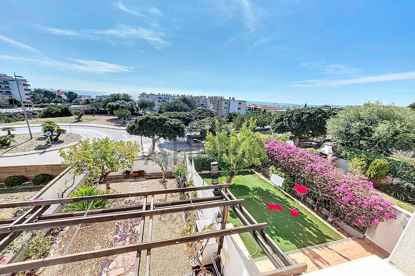 Apartment for sale in Castelldefels and Baix Llobregat 39