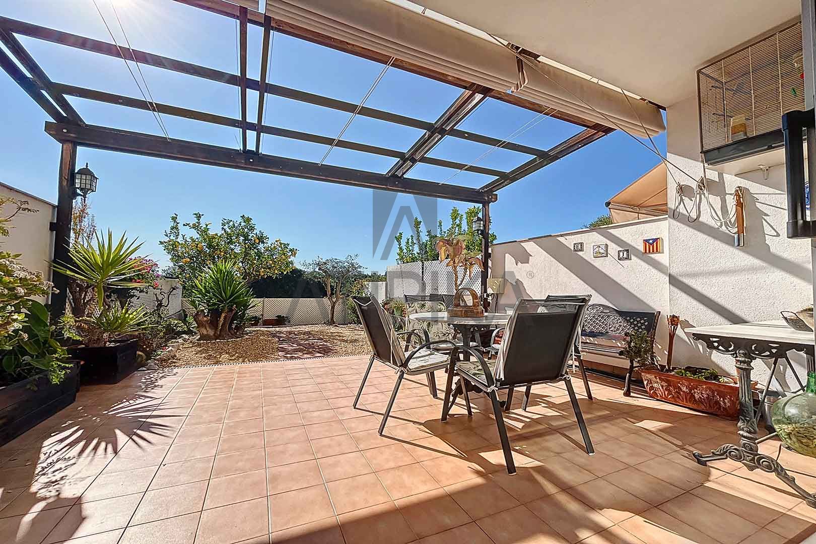 Apartment for sale in Castelldefels and Baix Llobregat 5