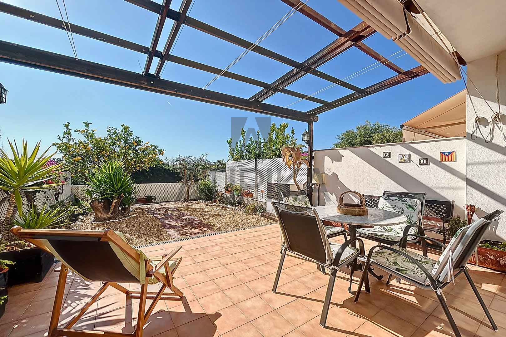 Apartment for sale in Castelldefels and Baix Llobregat 7