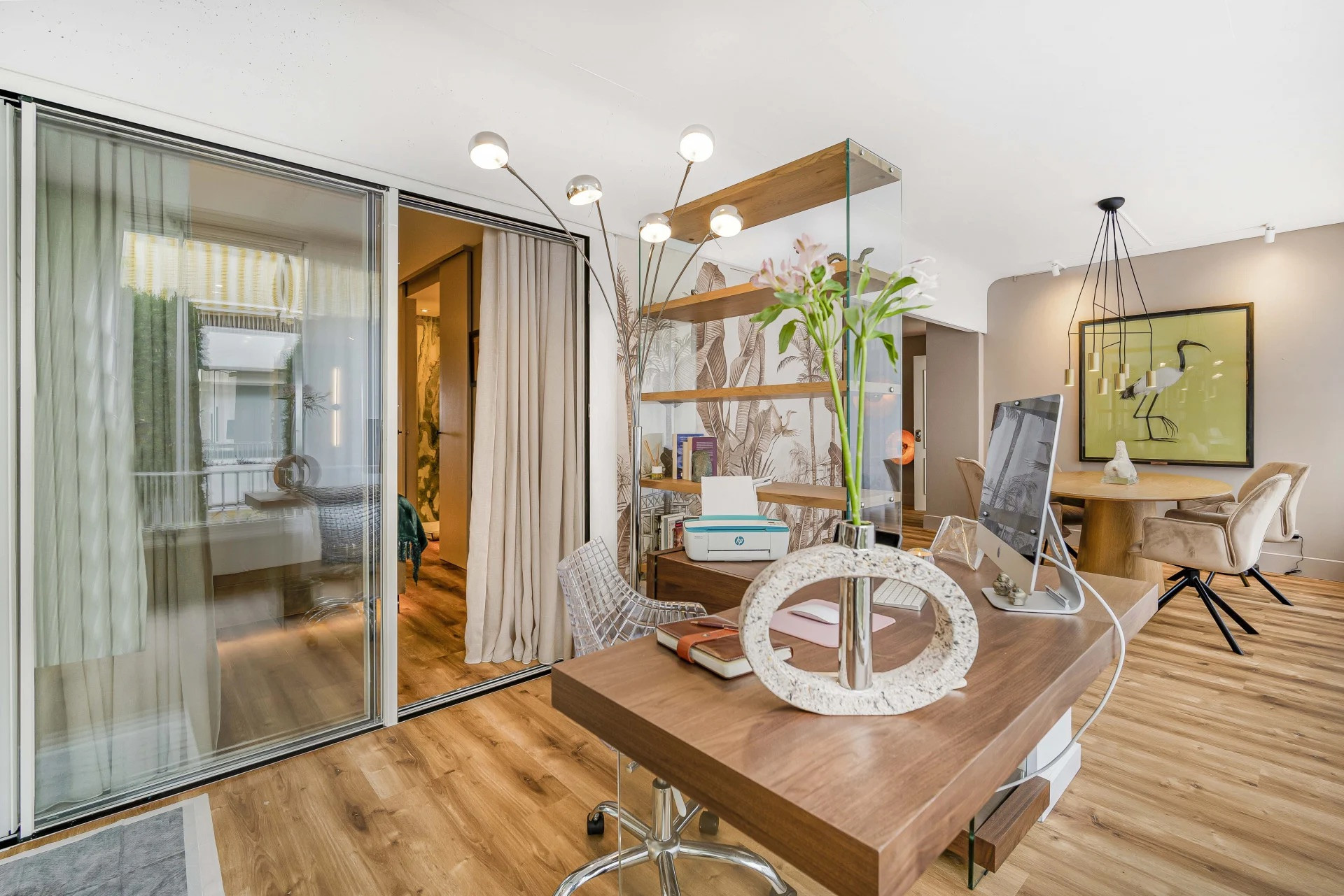 Appartement à vendre à Marbella - Golden Mile and Nagüeles 30