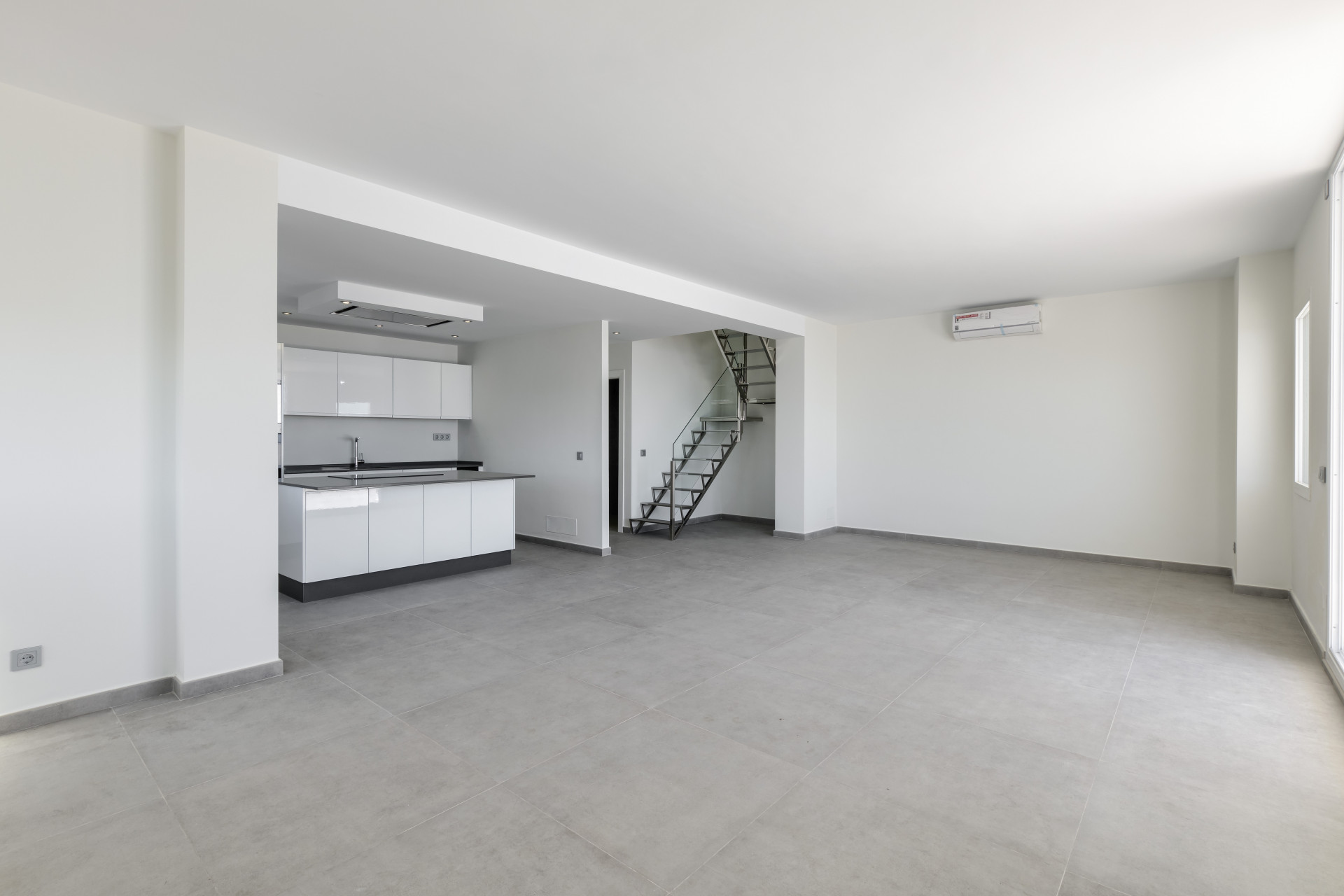 Wohnung zum Verkauf in Estepona 11