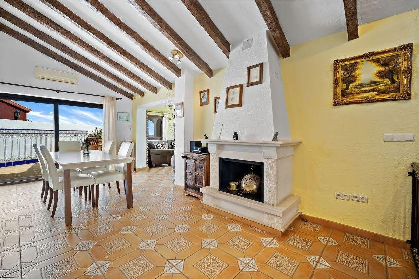 Villa for sale in Fuengirola 5