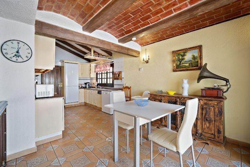 Villa for sale in Fuengirola 9