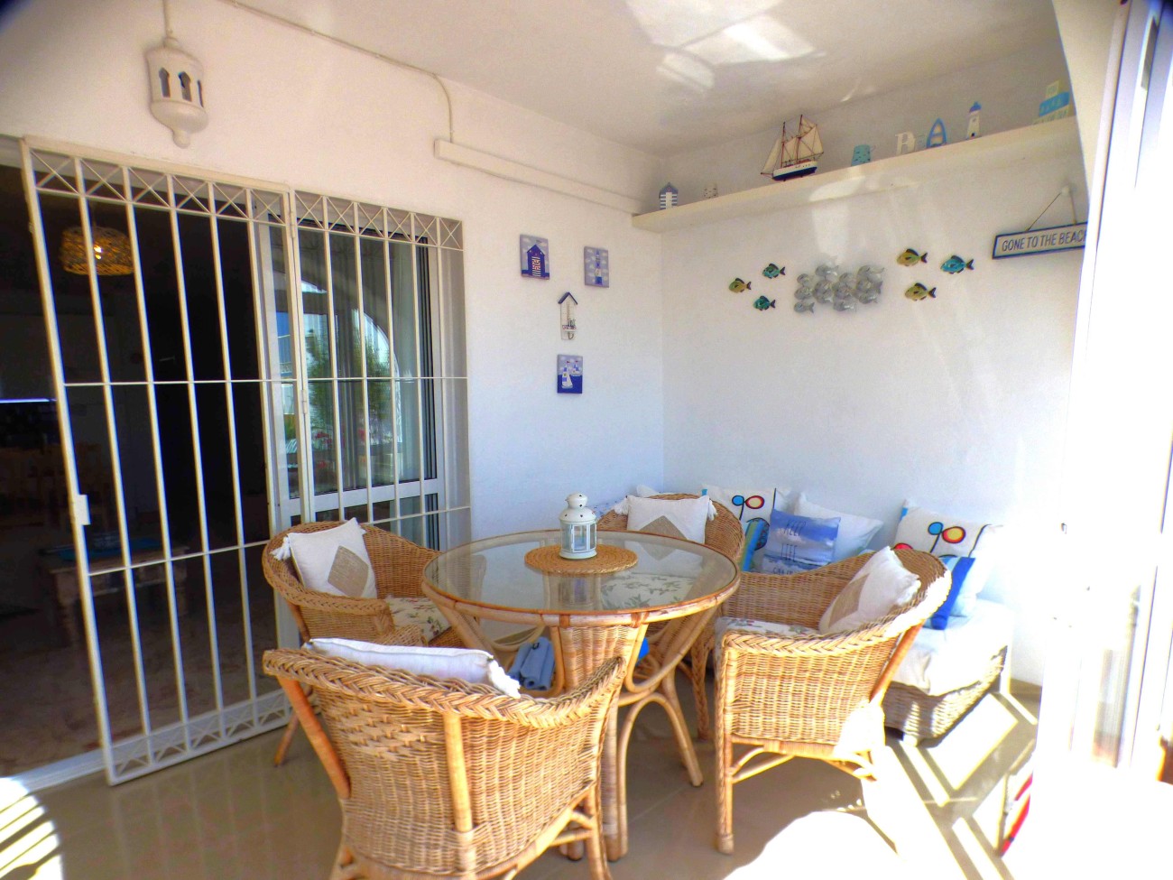 Apartment for sale in Nerja 10